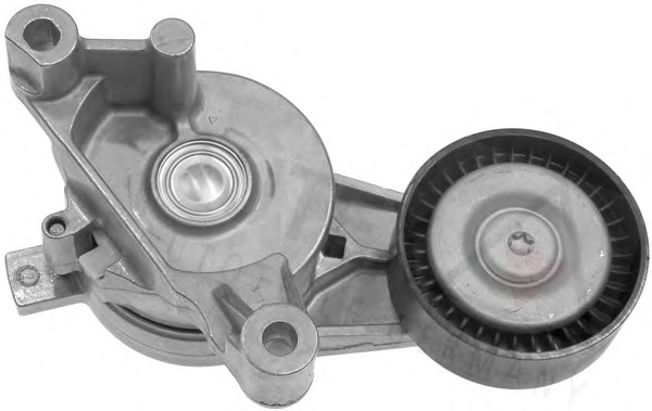 intinzator,curea transmisie 654084 AUTEX - Transmisie - kit accesorii intinzator,curea transmisie 654084 AUTEX - Transmisie - kit accesorii