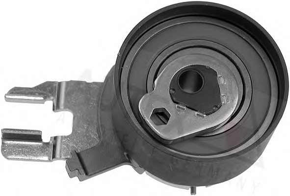 rola intinzator,curea distributie 654086 AUTEX - Rola intinzatoare rola intinzator,curea distributie 654086 AUTEX - Rola intinzatoare