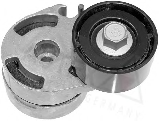 Intinzator curea, curea distributie 654090 AUTEX - Transmisie - kit accesorii Intinzator curea, curea distributie 654090 AUTEX - Transmisie - kit accesorii
