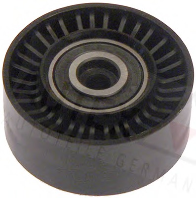 Rola ghidare/conducere, curea transmisie 654094 AUTEX - Transmisie - kit accesorii Rola ghidare/conducere, curea transmisie 654094 AUTEX - Transmisie - kit accesorii