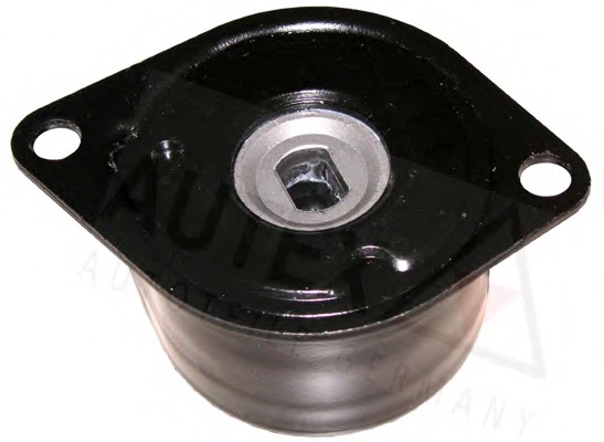 Intinzator curea, curea distributie 654096 AUTEX - Intinzator curea (sistem de intindere) Intinzator curea, curea distributie 654096 AUTEX - Intinzator curea (sistem de intindere)