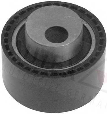 rola intinzator,curea distributie 654105 AUTEX - Rola intinzatoare rola intinzator,curea distributie 654105 AUTEX - Rola intinzatoare