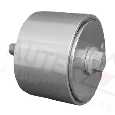 Rola ghidare/conducere, curea transmisie 654142 AUTEX - Transmisie - kit accesorii Rola ghidare/conducere, curea transmisie 654142 AUTEX - Transmisie - kit accesorii