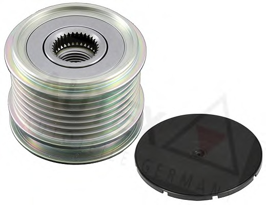 Sistem roata libera, generator 654189 AUTEX - Componente alternator Sistem roata libera, generator 654189 AUTEX - Componente alternator