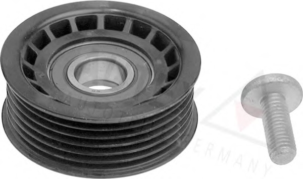Rola ghidare/conducere, curea transmisie 654209 AUTEX - Transmisie - kit accesorii Rola ghidare/conducere, curea transmisie 654209 AUTEX - Transmisie - kit accesorii