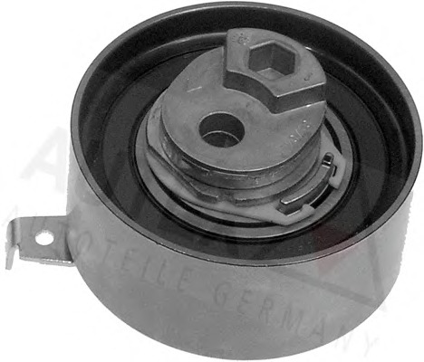 rola intinzator,curea distributie 654235 AUTEX - Rola intinzatoare rola intinzator,curea distributie 654235 AUTEX - Rola intinzatoare