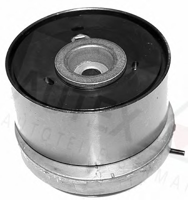 rola intinzator,curea distributie 654237 AUTEX - Rola intinzatoare rola intinzator,curea distributie 654237 AUTEX - Rola intinzatoare