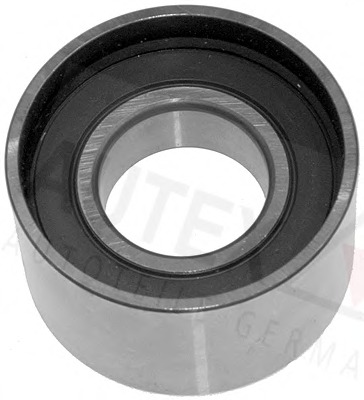 rola intinzator,curea distributie 654241 AUTEX - Rola intinzatoare rola intinzator,curea distributie 654241 AUTEX - Rola intinzatoare