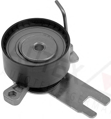 rola intinzator,curea distributie 654243 AUTEX - Rola intinzatoare rola intinzator,curea distributie 654243 AUTEX - Rola intinzatoare