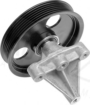Rola ghidare/conducere, curea transmisie 654249 AUTEX - Transmisie - kit accesorii Rola ghidare/conducere, curea transmisie 654249 AUTEX - Transmisie - kit accesorii