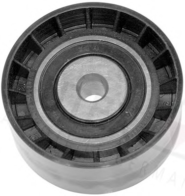 Rola ghidare/conducere, curea transmisie 654251 AUTEX - Transmisie - kit accesorii Rola ghidare/conducere, curea transmisie 654251 AUTEX - Transmisie - kit accesorii