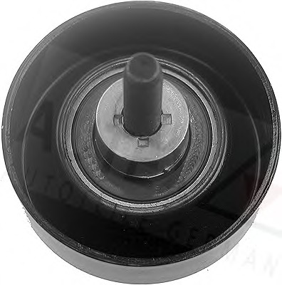 Rola ghidare/conducere, curea transmisie 654252 AUTEX - Transmisie - kit accesorii Rola ghidare/conducere, curea transmisie 654252 AUTEX - Transmisie - kit accesorii