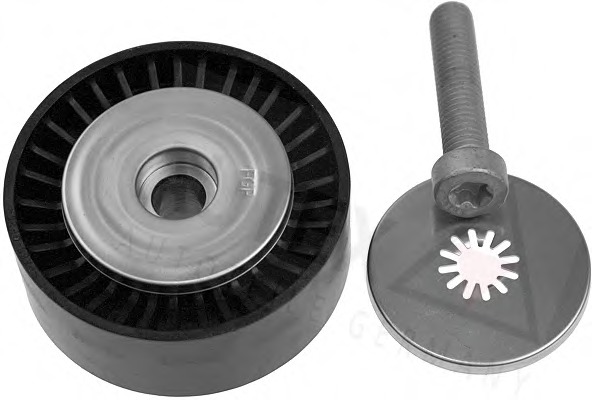 Rola ghidare/conducere, curea transmisie 654257 AUTEX - Transmisie - kit accesorii Rola ghidare/conducere, curea transmisie 654257 AUTEX - Transmisie - kit accesorii