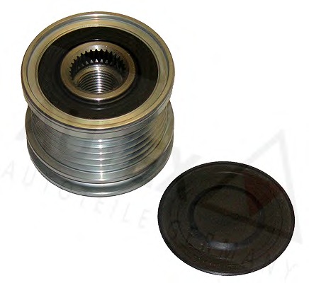 Sistem roata libera, generator 654289 AUTEX - Componente alternator Sistem roata libera, generator 654289 AUTEX - Componente alternator