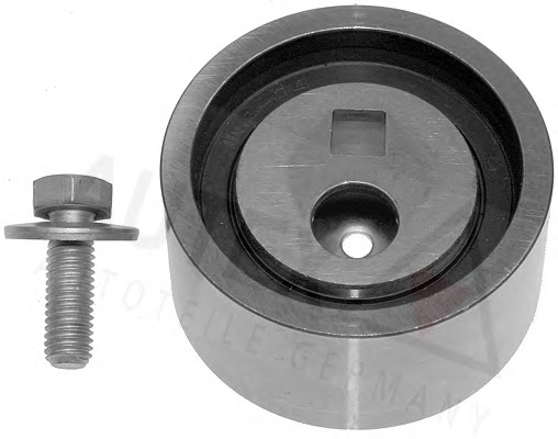 rola intinzator,curea distributie 654335 AUTEX - Rola intinzatoare rola intinzator,curea distributie 654335 AUTEX - Rola intinzatoare