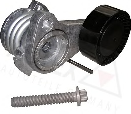 Intinzator curea, curea distributie 654410 AUTEX - Intinzator curea (sistem de intindere) Intinzator curea, curea distributie 654410 AUTEX - Intinzator curea (sistem de intindere)