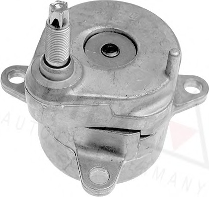 Intinzator curea, curea distributie 654416 AUTEX - Intinzator curea (sistem de intindere) Intinzator curea, curea distributie 654416 AUTEX - Intinzator curea (sistem de intindere)