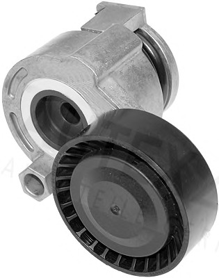 Intinzator curea, curea distributie 654433 AUTEX - Intinzator curea (sistem de intindere) Intinzator curea, curea distributie 654433 AUTEX - Intinzator curea (sistem de intindere)