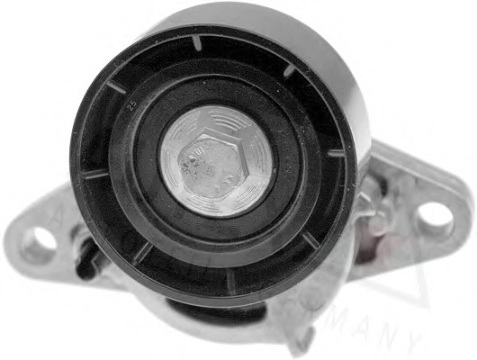 intinzator,curea transmisie 654434 AUTEX - Transmisie - kit accesorii intinzator,curea transmisie 654434 AUTEX - Transmisie - kit accesorii