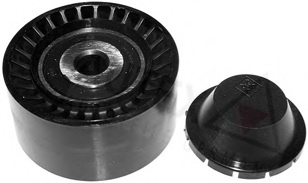 Rola ghidare/conducere, curea transmisie 654473 AUTEX - Transmisie - kit accesorii Rola ghidare/conducere, curea transmisie 654473 AUTEX - Transmisie - kit accesorii