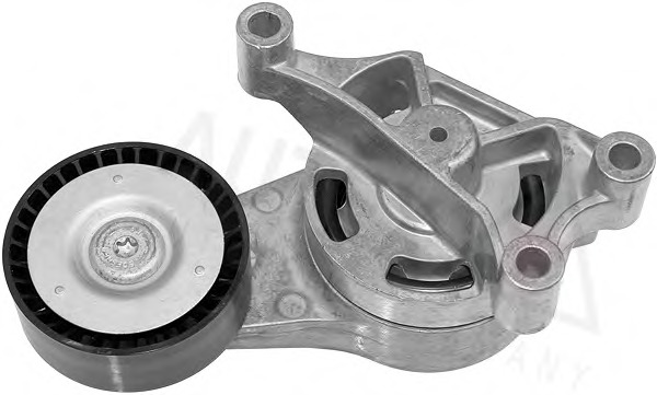 Intinzator curea, curea distributie 654484 AUTEX - Transmisie - kit accesorii Intinzator curea, curea distributie 654484 AUTEX - Transmisie - kit accesorii