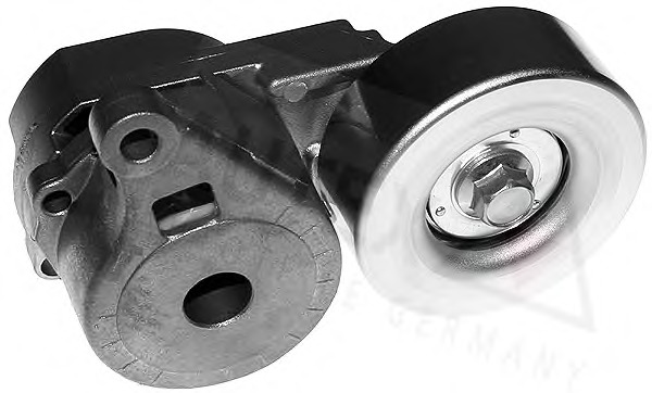 Intinzator curea, curea distributie 654497 AUTEX - Intinzator curea (sistem de intindere) Intinzator curea, curea distributie 654497 AUTEX - Intinzator curea (sistem de intindere)