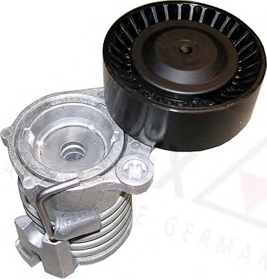 Intinzator curea, curea distributie 654501 AUTEX - Intinzator curea (sistem de intindere) Intinzator curea, curea distributie 654501 AUTEX - Intinzator curea (sistem de intindere)