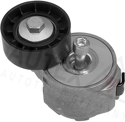 intinzator,curea transmisie 654510 AUTEX - Transmisie - kit accesorii intinzator,curea transmisie 654510 AUTEX - Transmisie - kit accesorii