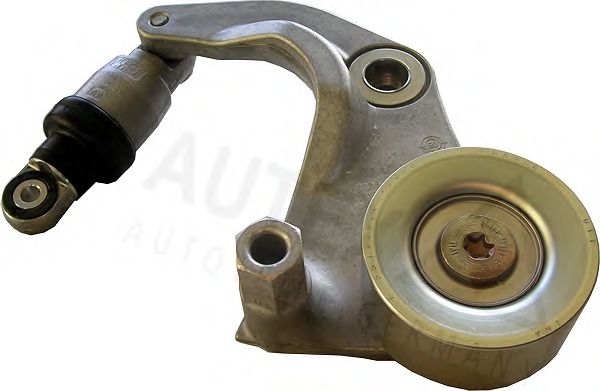 Intinzator curea, curea distributie 654517 AUTEX - Intinzator curea (sistem de intindere)