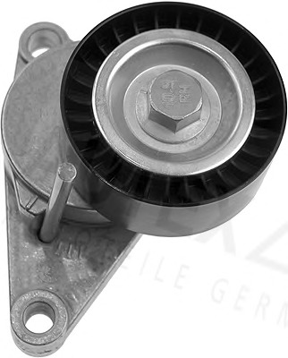 intinzator,curea transmisie 654519 AUTEX - Transmisie - kit accesorii intinzator,curea transmisie 654519 AUTEX - Transmisie - kit accesorii