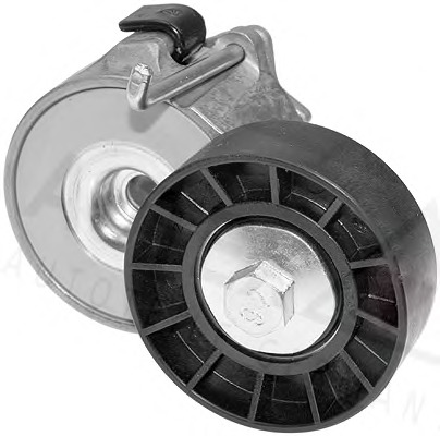 Intinzator curea, curea distributie 654526 AUTEX - Intinzator curea (sistem de intindere) Intinzator curea, curea distributie 654526 AUTEX - Intinzator curea (sistem de intindere)