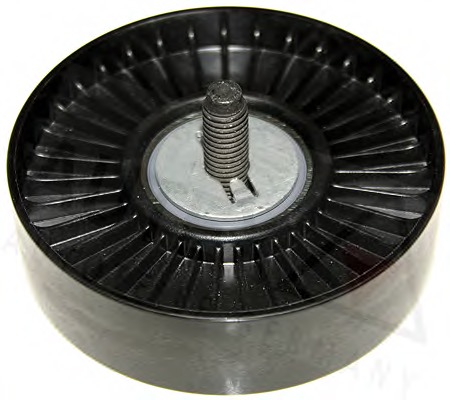 Rola ghidare/conducere, curea transmisie 654532 AUTEX - Transmisie - kit accesorii Rola ghidare/conducere, curea transmisie 654532 AUTEX - Transmisie - kit accesorii