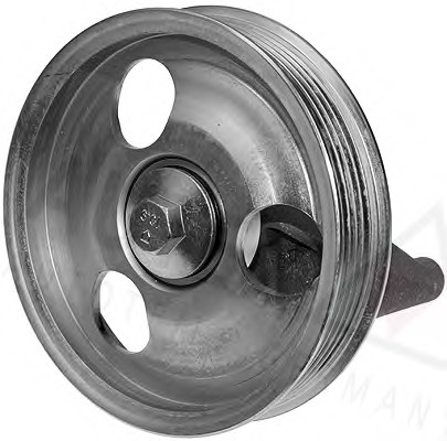 Rola ghidare/conducere, curea transmisie 654545 AUTEX - Transmisie - kit accesorii Rola ghidare/conducere, curea transmisie 654545 AUTEX - Transmisie - kit accesorii