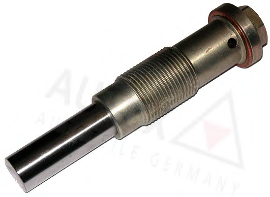 Mecanism tensionare, curea distributie 654556 AUTEX - Intinzator curea (sistem de intindere) Mecanism tensionare, curea distributie 654556 AUTEX - Intinzator curea (sistem de intindere)