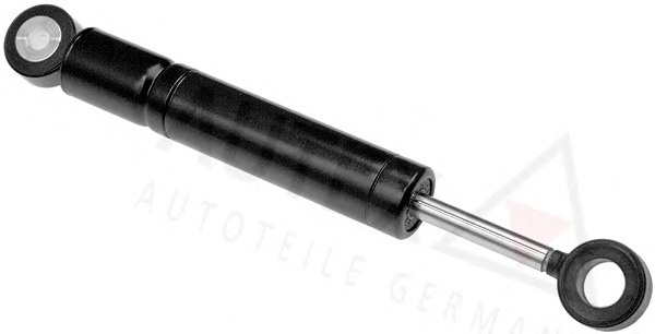 Amortizor vibratii, curea transmisie cu caneluri 654557 AUTEX - Amortizor vibratii Amortizor vibratii, curea transmisie cu caneluri 654557 AUTEX - Amortizor vibratii