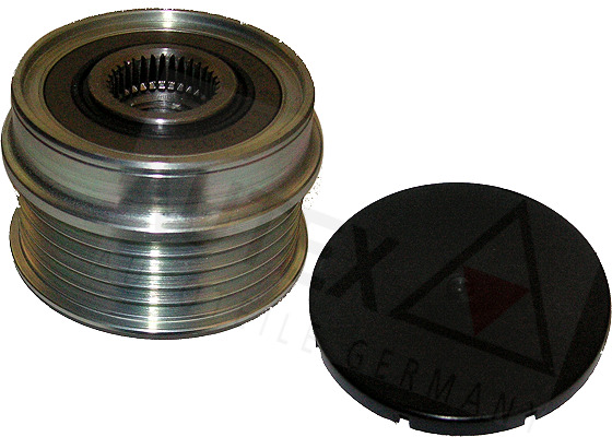 Sistem roata libera, generator 654594 AUTEX - Componente alternator Sistem roata libera, generator 654594 AUTEX - Componente alternator