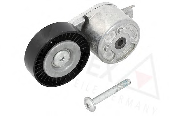 intinzator,curea transmisie 654622 AUTEX - Transmisie - kit accesorii intinzator,curea transmisie 654622 AUTEX - Transmisie - kit accesorii