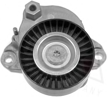 intinzator,curea transmisie 654626 AUTEX - Brat de tensionare intinzator,curea transmisie 654626 AUTEX - Brat de tensionare