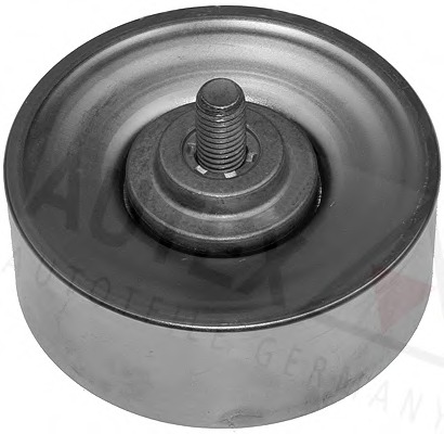 Rola ghidare/conducere, curea transmisie 654632 AUTEX - Transmisie - kit accesorii Rola ghidare/conducere, curea transmisie 654632 AUTEX - Transmisie - kit accesorii