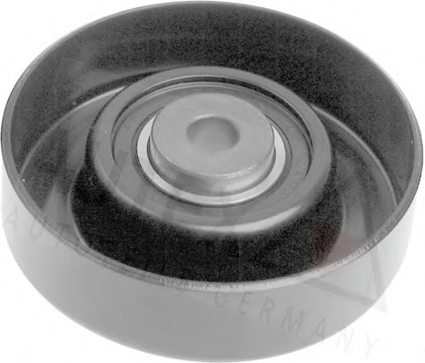 Rola ghidare/conducere, curea transmisie 654644 AUTEX - Transmisie - kit accesorii Rola ghidare/conducere, curea transmisie 654644 AUTEX - Transmisie - kit accesorii
