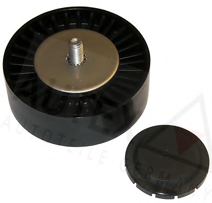 Rola ghidare/conducere, curea transmisie 654691 AUTEX - Transmisie - kit accesorii Rola ghidare/conducere, curea transmisie 654691 AUTEX - Transmisie - kit accesorii