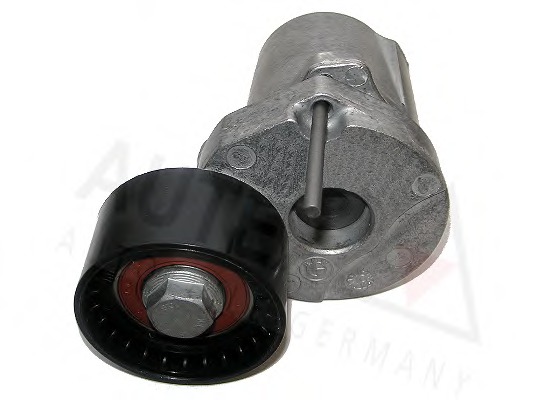 Intinzator curea, curea distributie 654722 AUTEX - Intinzator curea (sistem de intindere) Intinzator curea, curea distributie 654722 AUTEX - Intinzator curea (sistem de intindere)