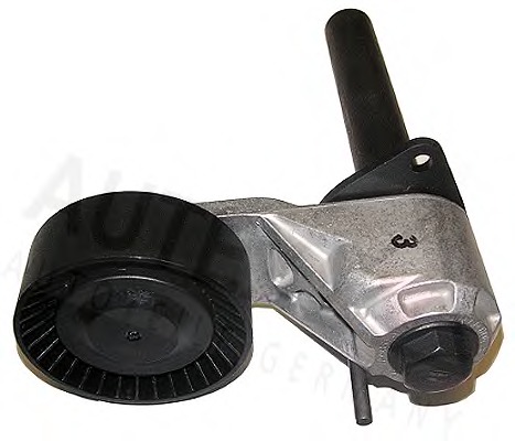 Intinzator curea, curea distributie 654735 AUTEX - Transmisie - kit accesorii Intinzator curea, curea distributie 654735 AUTEX - Transmisie - kit accesorii