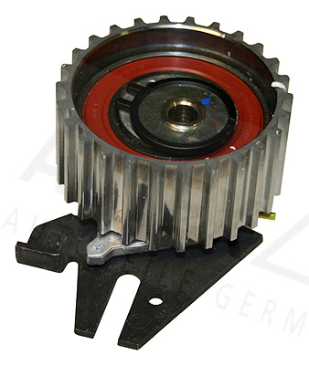 rola intinzator,curea distributie 654747 AUTEX - Rola intinzatoare rola intinzator,curea distributie 654747 AUTEX - Rola intinzatoare