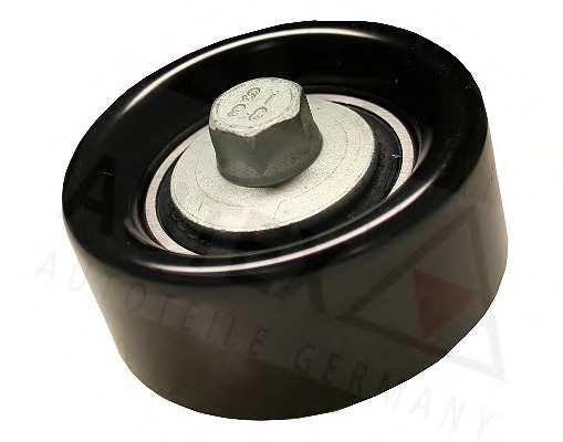 Rola ghidare/conducere, curea transmisie 654751 AUTEX - Transmisie - kit accesorii Rola ghidare/conducere, curea transmisie 654751 AUTEX - Transmisie - kit accesorii