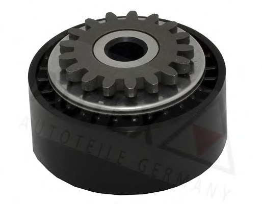 rola intinzator,curea transmisie 654763 AUTEX - Transmisie - kit accesorii rola intinzator,curea transmisie 654763 AUTEX - Transmisie - kit accesorii