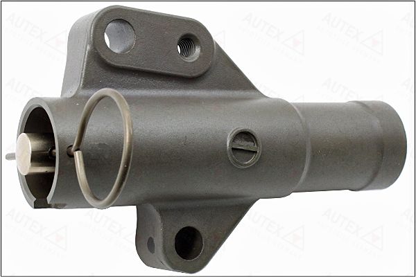 rola intinzator,curea distributie 654858 AUTEX - Rola intinzatoare rola intinzator,curea distributie 654858 AUTEX - Rola intinzatoare