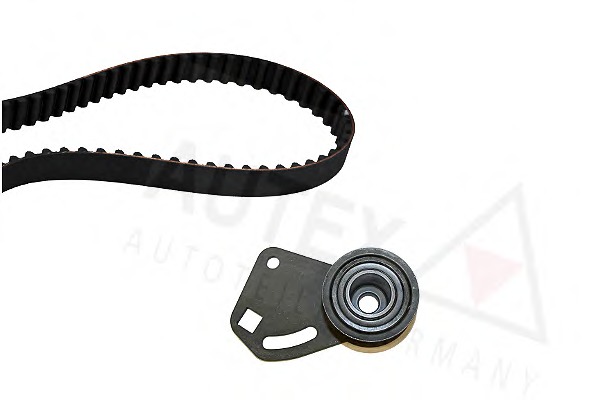 Set curea de distributie 702131 AUTEX - Kit distributie Set curea de distributie 702131 AUTEX - Kit distributie