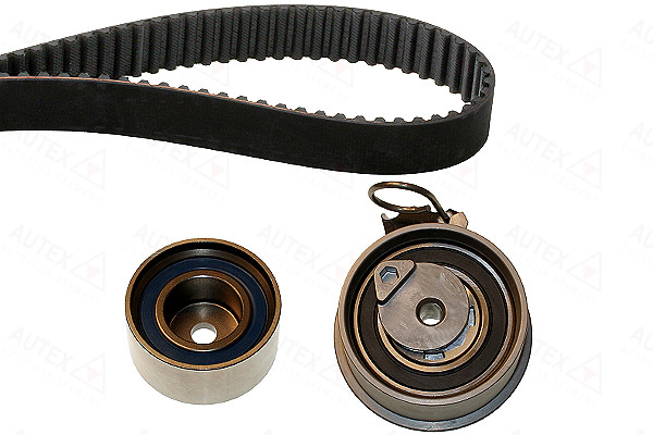 Set curea de distributie 702763 AUTEX - Control distributie Set curea de distributie 702763 AUTEX - Control distributie