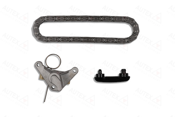 chit lant de distributie 711139 AUTEX - Lant de distributie /- intinzator /- de ghidare chit lant de distributie 711139 AUTEX - Lant de distributie /- intinzator /- de ghidare